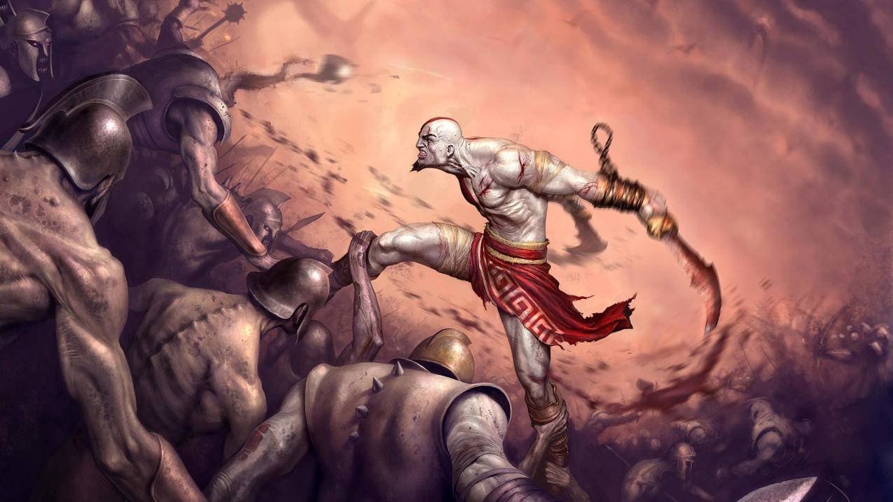 hero-image